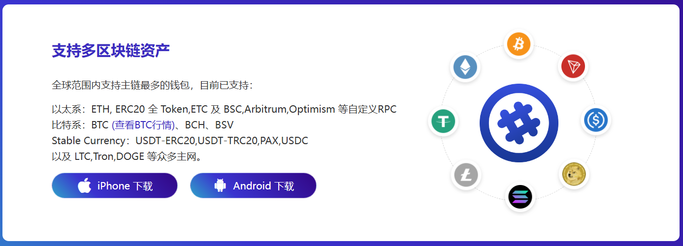 鹤壁